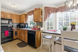 6617 Wateroak Dr, Willow Springs, NC 27592 - Photo 21