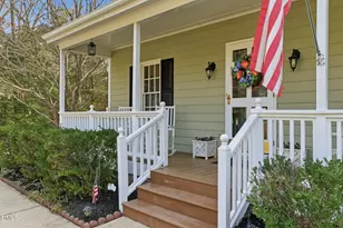 6617 Wateroak Dr, Willow Springs, NC 27592 - Photo 5