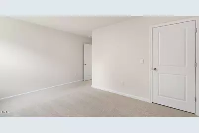 2100 Stoneridge Barn Way, Wake Forest, NC 27587 - Photo 35