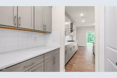 2100 Stoneridge Barn Way, Wake Forest, NC 27587 - Photo 9