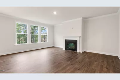 2100 Stoneridge Barn Way, Wake Forest, NC 27587 - Photo 17