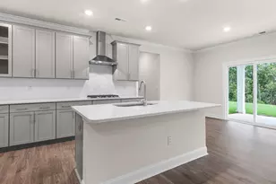 2100 Stoneridge Barn Wy, Wake Forest, NC 27587 - Photo 9