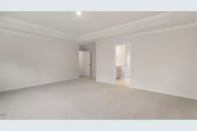 2100 Stoneridge Barn Way, Wake Forest, NC 27587 - Photo 29