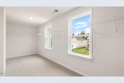 2100 Stoneridge Barn Way, Wake Forest, NC 27587 - Photo 33