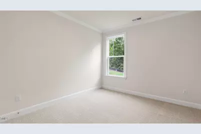 2100 Stoneridge Barn Way, Wake Forest, NC 27587 - Photo 19