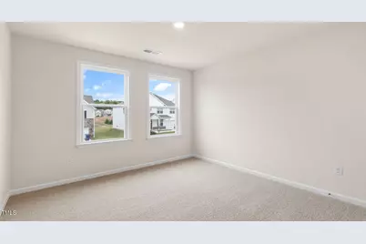 2100 Stoneridge Barn Way, Wake Forest, NC 27587 - Photo 23