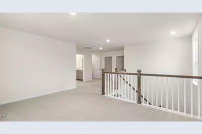 2100 Stoneridge Barn Way, Wake Forest, NC 27587 - Photo 21