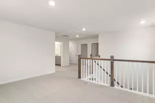 2100 Stoneridge Barn Wy, Wake Forest, NC 27587 - Photo 21