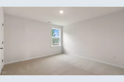2100 Stoneridge Barn Way, Wake Forest, NC 27587 - Photo 25
