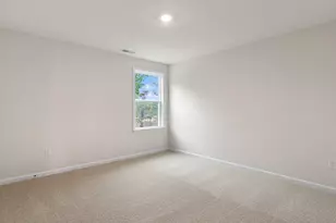 2100 Stoneridge Barn Wy, Wake Forest, NC 27587 - Photo 25