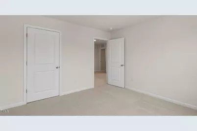 2100 Stoneridge Barn Way, Wake Forest, NC 27587 - Photo 23