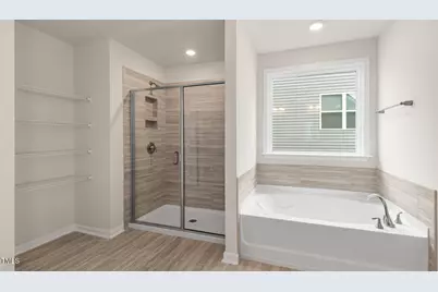 2100 Stoneridge Barn Way, Wake Forest, NC 27587 - Photo 31