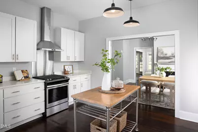 101 S Briggs Avenue, Durham, NC 27703 - Photo 15