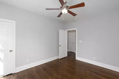 101 S Briggs Avenue, Durham, NC 27703 - Photo 35