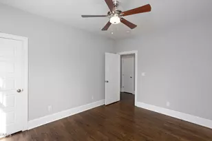 101 S Briggs Ave, Durham, NC 27703 - Photo 35