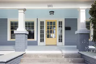 101 S Briggs Ave, Durham, NC 27703 - Photo 3