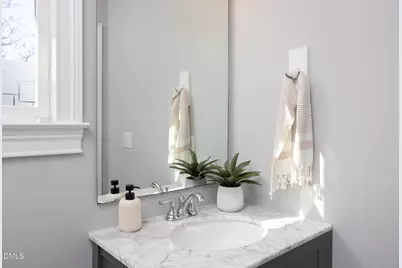 101 S Briggs Avenue, Durham, NC 27703 - Photo 29