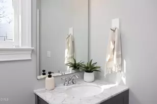 101 S Briggs Ave, Durham, NC 27703 - Photo 29