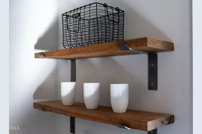 101 S Briggs Avenue, Durham, NC 27703 - Photo 19