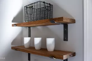 101 S Briggs Ave, Durham, NC 27703 - Photo 19