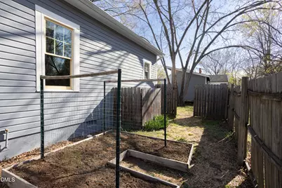 101 S Briggs Avenue, Durham, NC 27703 - Photo 41