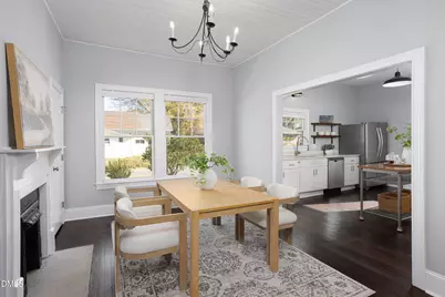 101 S Briggs Avenue, Durham, NC 27703 - Photo 13