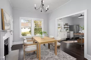 101 S Briggs Ave, Durham, NC 27703 - Photo 13