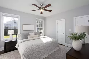 101 S Briggs Ave, Durham, NC 27703 - Photo 23