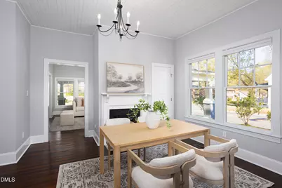 101 S Briggs Avenue, Durham, NC 27703 - Photo 11