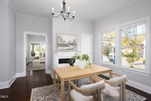 101 S Briggs Ave, Durham, NC 27703 - Photo 11