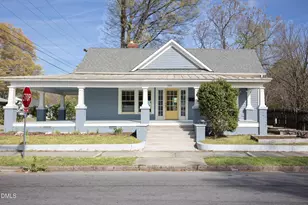 101 S Briggs Ave, Durham, NC 27703 - Photo 43