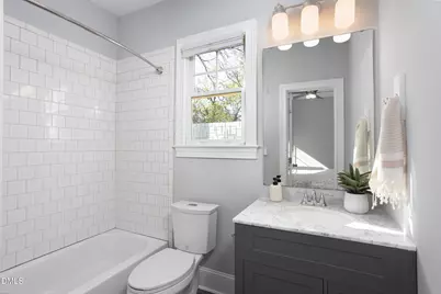 101 S Briggs Avenue, Durham, NC 27703 - Photo 27