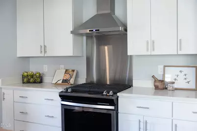 101 S Briggs Avenue, Durham, NC 27703 - Photo 21