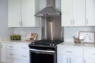 101 S Briggs Ave, Durham, NC 27703 - Photo 21