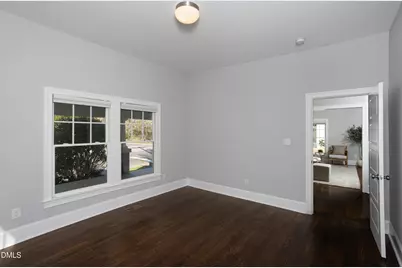 101 S Briggs Avenue, Durham, NC 27703 - Photo 31