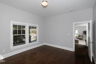 101 S Briggs Ave, Durham, NC 27703 - Photo 31