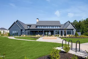 4214 Sweet Ivy Lndg, Durham, NC 27703 - Photo 9