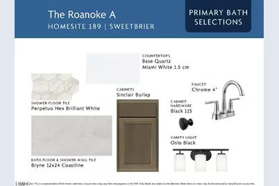 4214 Sweet Ivy Landing #189, Durham, NC 27703 - Photo 7