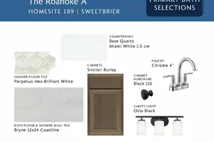 4214 Sweet Ivy Lndg, Durham, NC 27703 - Photo 7