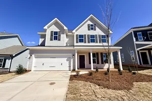 4214 Sweet Ivy Lndg, Durham, NC 27703 - Photo 1