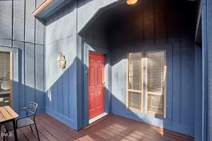 251 Fox Ridge Rd, Pittsboro, NC 27312 - Photo 7