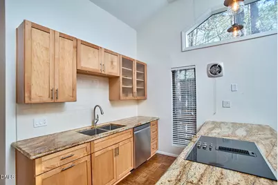 251 Fox Ridge Road, Pittsboro, NC 27312 - Photo 17