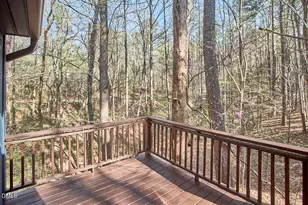 251 Fox Ridge Rd, Pittsboro, NC 27312 - Photo 21