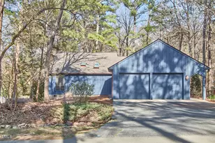 251 Fox Ridge Rd, Pittsboro, NC 27312 - Photo 3