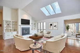 251 Fox Ridge Rd, Pittsboro, NC 27312 - Photo 9