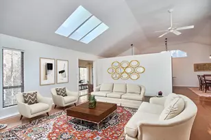 251 Fox Ridge Rd, Pittsboro, NC 27312 - Photo 11