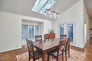 251 Fox Ridge Rd, Pittsboro, NC 27312 - Photo 13