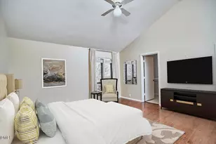 251 Fox Ridge Rd, Pittsboro, NC 27312 - Photo 23