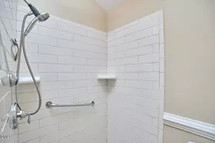 251 Fox Ridge Rd, Pittsboro, NC 27312 - Photo 25