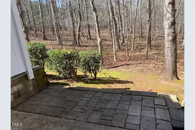 8017 Sunset Branch Court, Raleigh, NC 27612 - Photo 17